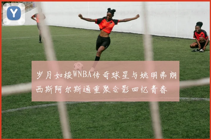 岁月如梭WNBA传奇球星与姚明弗朗西斯阿尔斯通重聚合影回忆青春